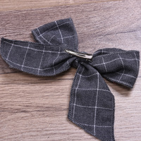 uploads/erp/collection/images/Baby Clothing/jiashunfoshan/XU0405797/img_b/img_b_XU0405797_5_BGCT489k4SPDjNIJQHW0r8LNiKxRQc73